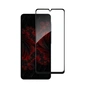 Стекло защитное Intaleo Full Glue ESD Samsung Galaxy A08 / Galaxy A07 Black (1283126641091) - уменьшенное изображение 2