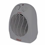 Обігрівач Saturn ST-HT0481K Gray - зменшене зображення 1