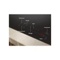 Варочная поверхность Electrolux ECC63410CK - уменьшенное изображение 11