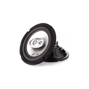 Коаксіальна акустика Alpine SXE-2035s зображення 1