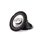 Коаксіальна акустика Alpine SXE-2035s - зменшене зображення 1