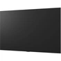 Телевізор LG OLED77G64LW - зменшене зображення 11