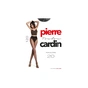 Колготи Pierre Cardin Toulon 20 Den Nero - 3 (7640155932899) - зменшене зображення 1