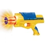Іграшкова зброя BuzzBeeToys Sonic (55503) - зменшене зображення 2