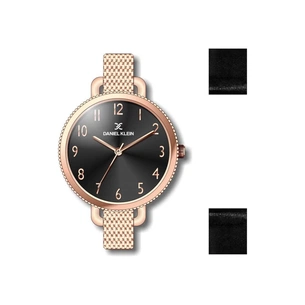 Наручний годинник Daniel Klein DK11793-6 зображення 1