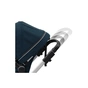 Коляска Thule Sleek Navy blue (TH11000005) - зменшене зображення 9