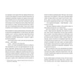 Книга Симфонія монстрів - Марк Леві Видавництво Старого Лева (9789664482926) - зменшене зображення 5