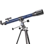 Телескоп Bresser Junior 70/900 EL (10273) (932379) - уменьшенное изображение 4