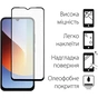Чохол до мобільного телефона Dengos Soft Cover + Glass Xiaomi Redmi A7 Pro Mint (DG-KM-203) - зменшене зображення 4