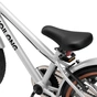Дитячий велосипед Miqilong ST 20" срібний (RBB-ST20-SILVER) - зменшене зображення 10
