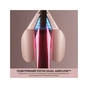 Стайлер Dreame Aero Straight Pro Rosy Purple (AMS02A-RP) - зменшене зображення 9
