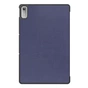 Чохол до планшета BeCover Smart Case Lenovo Tab P11 (2nd Gen) (TB-350FU/TB-350XU) 11.5" Deep Blue (708678) - зменшене зображення 3