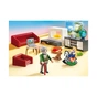 Конструктор Playmobil Затишна вітальня (6336537) - зменшене зображення 3