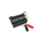 Сетевое зарядное устройство для АКБ Voltronic LiFePO4 YT-87635 72V(87.6V), 24S, 3.5A (YT-87635) - уменьшенное изображение 2