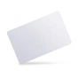 Смарт-карта IDCard Mifare Plus EV1 (01-035) - зменшене зображення 2