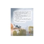 Книга Кольори щастя - Софі де Мюлленгайм Ранок (9786170988805) - зменшене зображення 8