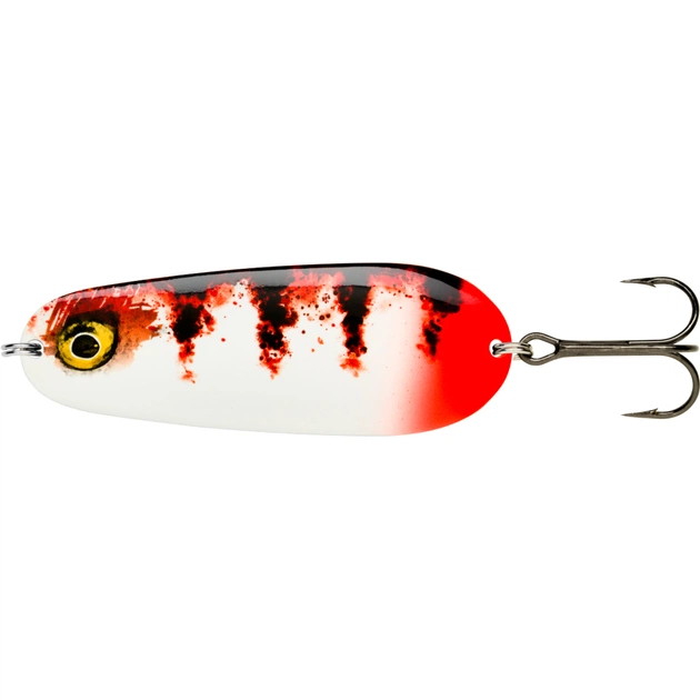 Блешня Rapala Nauvo 66mm 19.0g CRHD (622.22.02) - изображение 1
