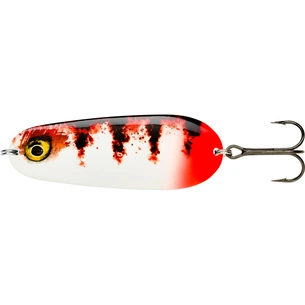 Блешня Rapala Nauvo 66mm 19.0g CRHD (622.22.02) зображення 1