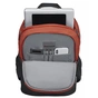 Рюкзак для ноутбука Wenger 16" Quadma, Rust (610200) - зменшене зображення 3