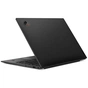 Ноутбук Lenovo ThinkPad X1 Carbon G13 (21NTCTO1WW) - уменьшенное изображение 7
