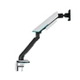 Кронштейн ITech LDT96-C012 - зменшене зображення 3