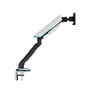Кронштейн ITech LDT96-C012 - зменшене зображення 3