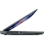 Ноутбук Lenovo Legion Pro 5 16IRX9 (83DF00D8RA) - зменшене зображення 5