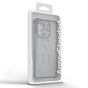 Чохол до мобільного телефона Armorstandart Air Force Xiaomi Redmi Note 17 Pro 5G Camera Cover Clear (ARM92714) - зменшене зображення 6