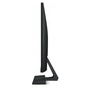Монітор BenQ GW2780 Black - зменшене зображення 6