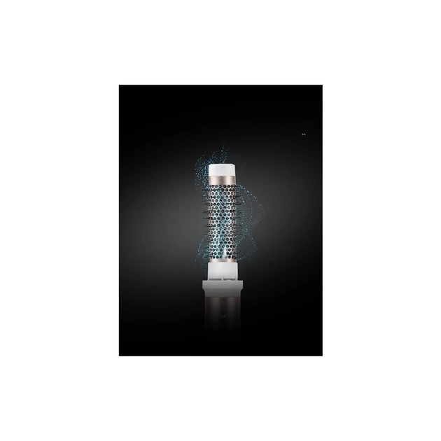 Фен-щітка Polaris PHSB 2111 - зображення 11