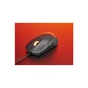 Мишка ASUS ROG Strix Impact III USB Black (90MP0300-BMUA00) - зменшене зображення 2