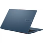 Ноутбук ASUS Vivobook S 15 OLED K5504VA-MA385 (90NB0ZK1-M00NF0) - зменшене зображення 7