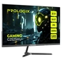 Монітор Prologix G2525HU - зменшене зображення 2