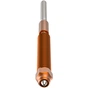 Хотенд (Сопло) Creality K2 Plus Nozzle 0.8mm (4008030091) - зменшене зображення 4