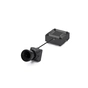Камера FPV CADDXFPV Infra Analog Camera V2 (with usb output) (TRI-21IUS) - зменшене зображення 3