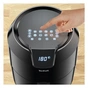 Мультипіч Tefal EY401815 - уменьшенное изображение 7