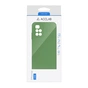 Чехол для мобильного телефона ACCLAB SoftShell Xiaomi Redmi 10 Green (1283126561634) - уменьшенное изображение 2