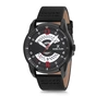 Наручные часы Daniel Klein DK12155-4 - уменьшенное изображение 1