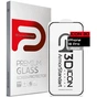 Скло захисне Armorstandart Icon 3D Apple iPhone 18 Pro (ARM91933) - зменшене зображення 1