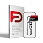 Скло захисне Armorstandart Icon 3D Apple iPhone 18 Pro (ARM91933) - зменшене зображення 1