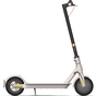 Електросамокат Xiaomi Mi Electric Scooter 3 Grey (841546) - зменшене зображення 3