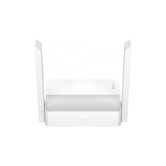 Маршрутизатор Cudy LT300_EU_V2.0 - изображение 1