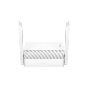 Маршрутизатор Cudy LT300_EU_V2.0 зображення 1