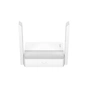 Маршрутизатор Cudy LT300_EU_V2.0 - зменшене зображення 1