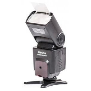 Спалах Meike Canon 431 (SKW431C) изображение 1