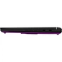 Ноутбук ASUS ROG Strix SCAR 18 G835LW-SA059X (90NR0LI1-M00E40) - зменшене зображення 7