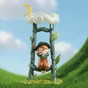Фігурка Pop Top сюрприз 52Toys Sleep Казкові сни (25CB600SL01) - зменшене зображення 9