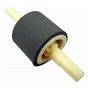 Ролик захоплення паперу HP LJ 1160 (Pickup Roller) RB2-2891/RB2-0540 Patron (ROL-HP-RB2-2891-PN) - зменшене зображення 1