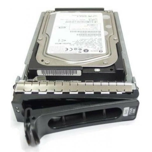 Жорсткий диск для сервера Dell 73GB (GY581) зображення 1