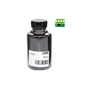 Тонер Pantum P2502W/M6502W PC-212EV autochip 45g Black ANK (50000594) - уменьшенное изображение 1